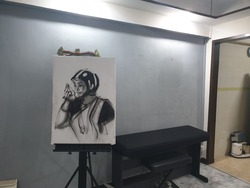 Blk 365 Corporation Drive (Jurong West), HDB 4 Rooms #208444041